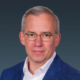 Michael Harlow